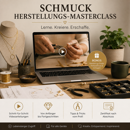 vollständige bestellung