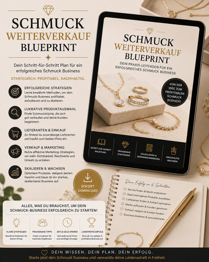vollständige bestellung
