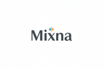 Mixna - Home