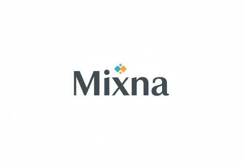 Mixna
